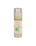 Extracto De Flor De Lys Lipídico Extracto De Flor De Lys Lipídico