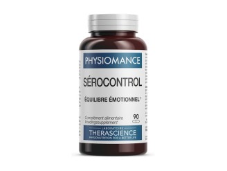 Serocontrol