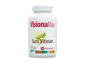 VisionaMax
