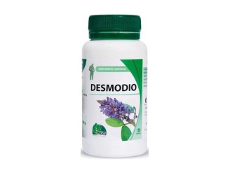 Desmodio