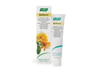 Crema Bioforce (7 Hierbas)