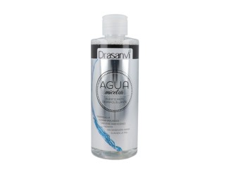 Agua Micelar