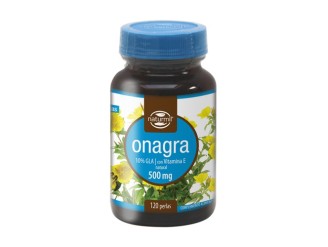 Onagra
