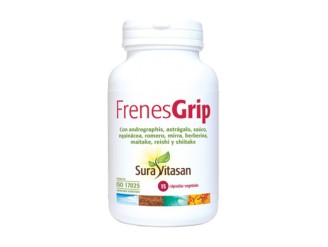 Frenes Grip