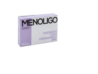 Menoligo