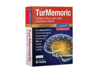 TurMemoric