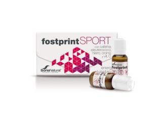 Fost Print Sport