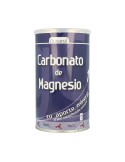 Carbonato de Magnesio