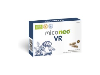 Mico Neo VR