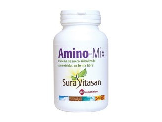 Amino-Mix