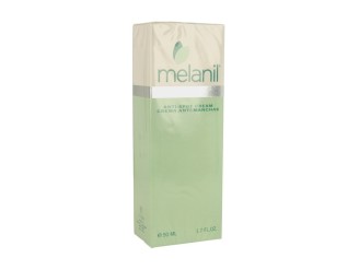 Melanil Crema