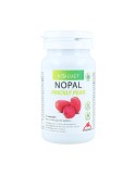 Nopal