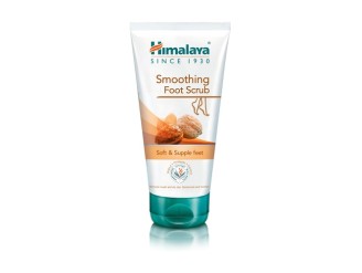 Exfoliante Suave de Pies