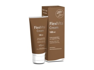 FlexiVita Cream