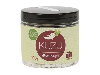 Kuzu