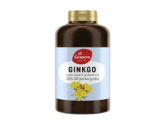 Aceite de Onagra