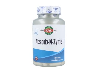 Absorb-N-Zyme