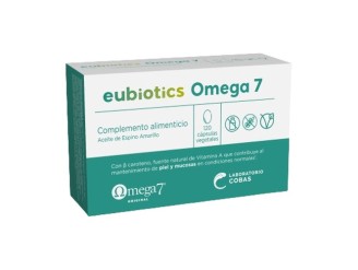 Omega 7