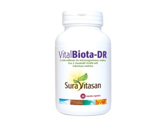 VitalBiota-DR