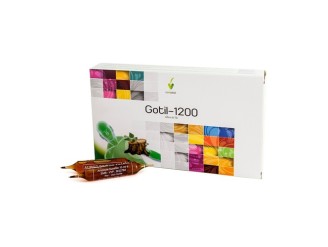 Gotil 1200