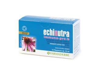 Echinutra Immuno Pro-B
