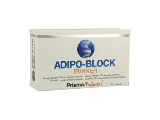 Adipo Block Burner