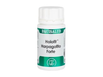 Harpagofito Forte Holofit