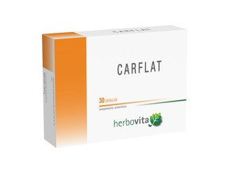 Carflat