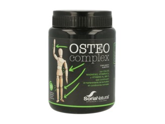 Osteo Complex