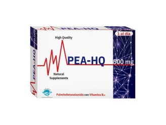 PEA-HQ