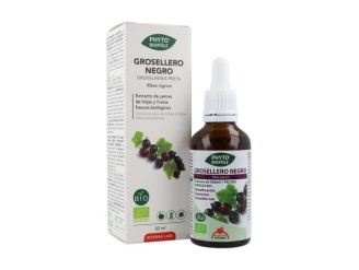 Phytobiopole Grosellero Negro (Antiinflamatorio...