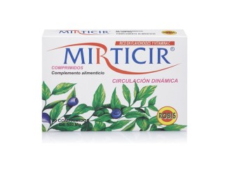 Mirticir