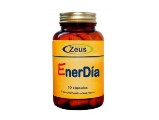 Enerdia