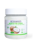 Aceite de Coco Alimenticio