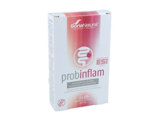 Probinflam
