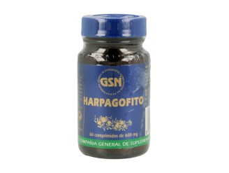 Harpagofito