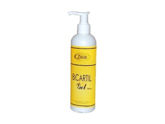 Bicartil Gel