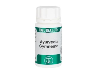 Ayurveda Gymnema Holofit