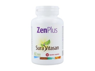 Zenplus