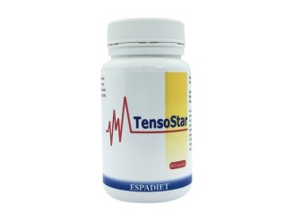 MontStar Tensostar