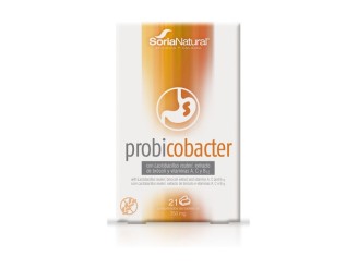 Probicobacter