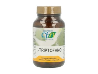 L-Triptófano