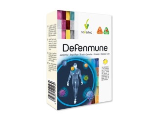 Defenmune