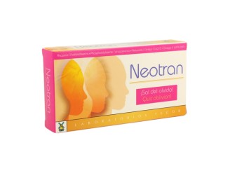 Neotran