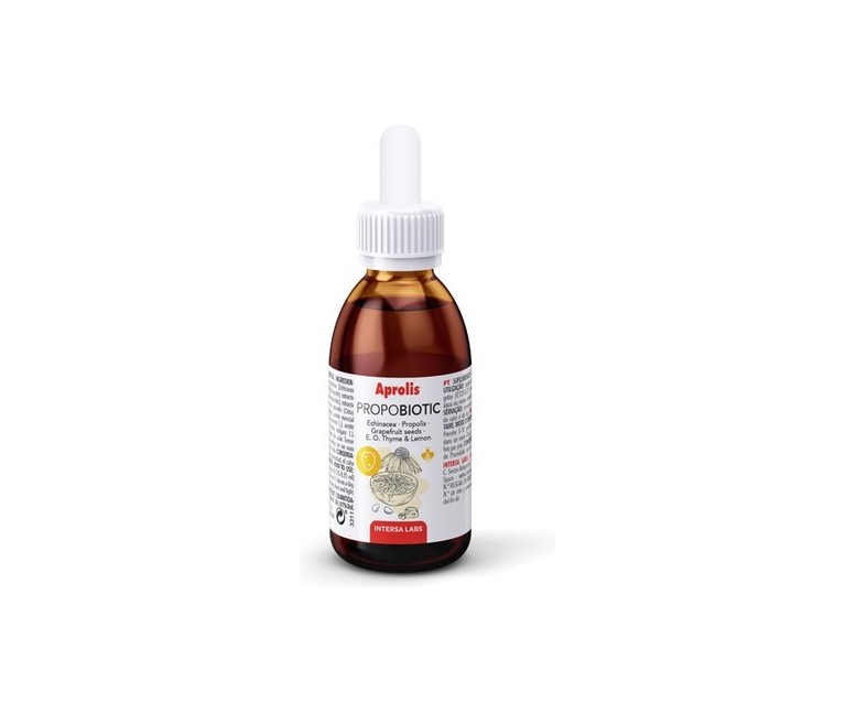 Aprolis Propobiotic 30 ml Intersa