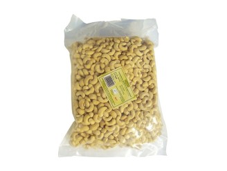 Anacardos