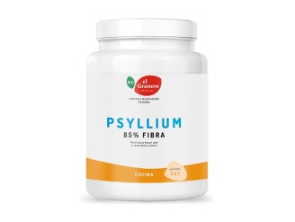 Psyllium Bio