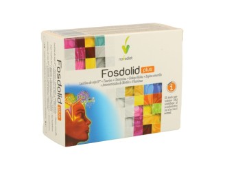 Fosdolid Plus