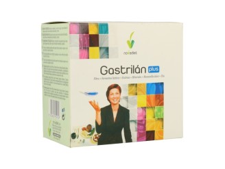 Gastrilan Plus