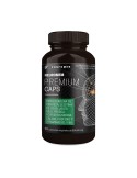 Fosfomen neuromen premium